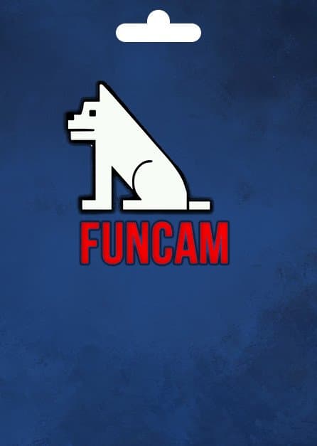 Funcam IP&Ser