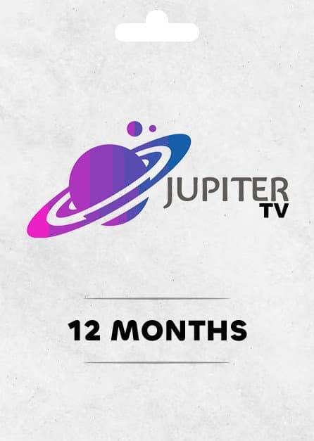 Jupiter